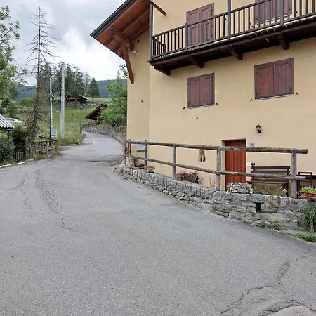 Petit L'écrin D'ari Cerise