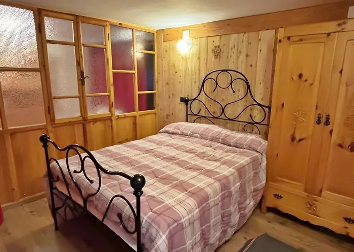 Petit L'ecrin D'ari *