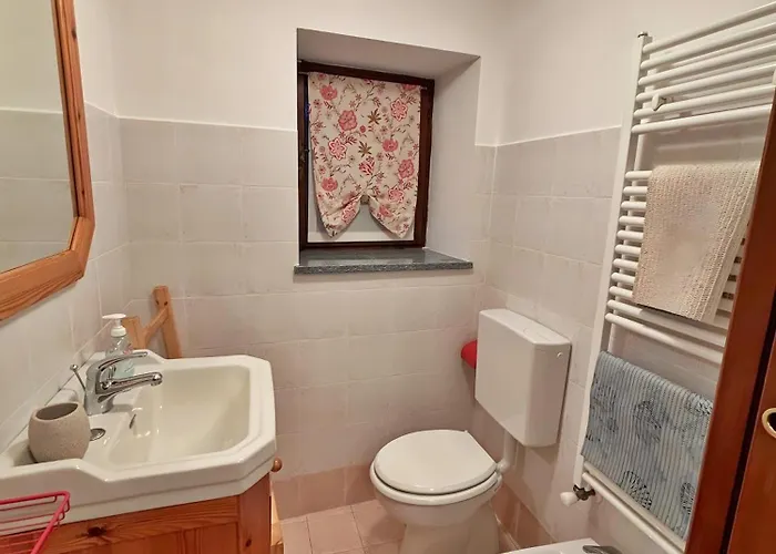 Petit L'ecrin D'ari Cerise