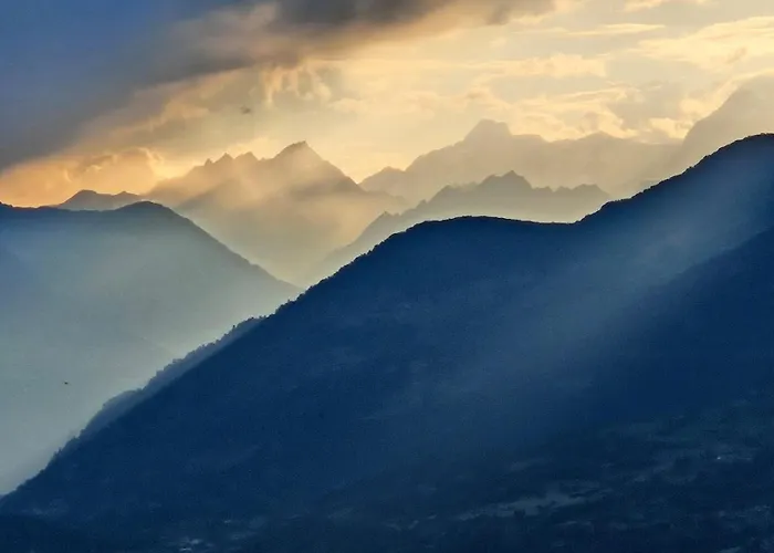 Petit L'ecrin D'ari Cerise